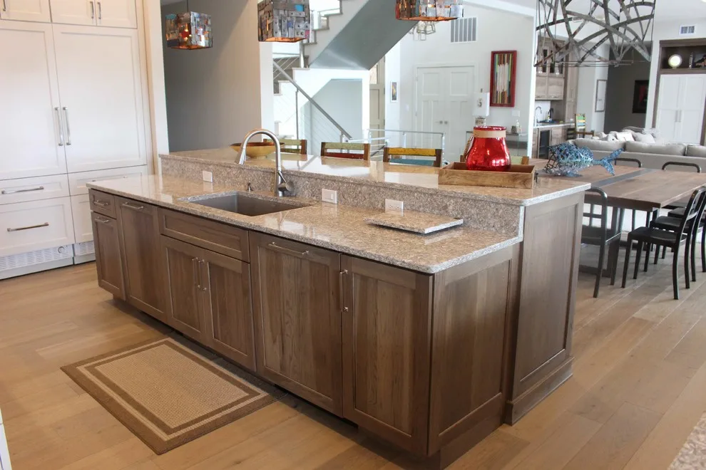 Vibrant Hues by Spahn & Rose Lumber Co. - Photo 4
