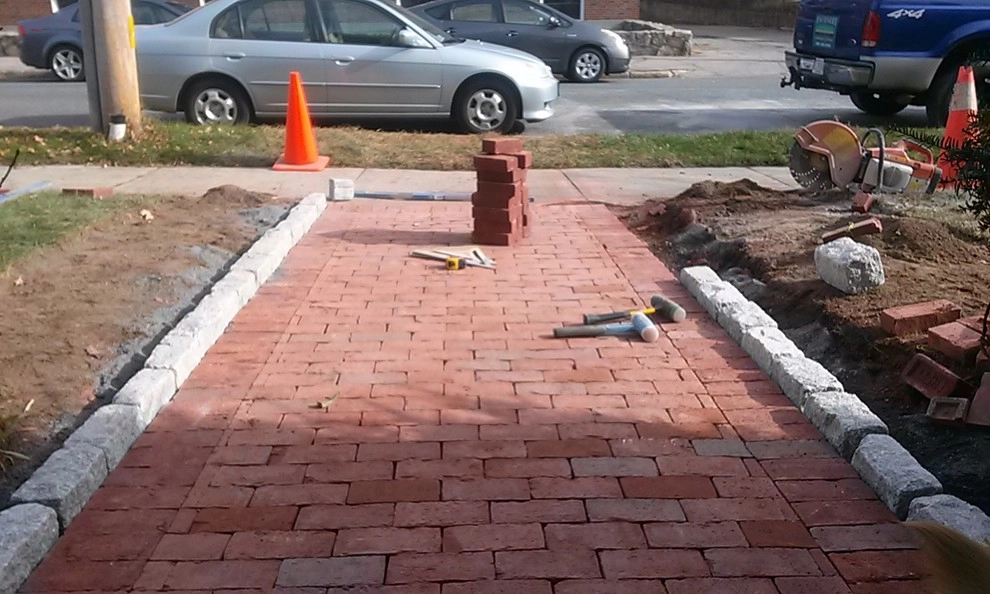 My Work by Infiniti Properties Creative Landscape Design LLC - Photo 62