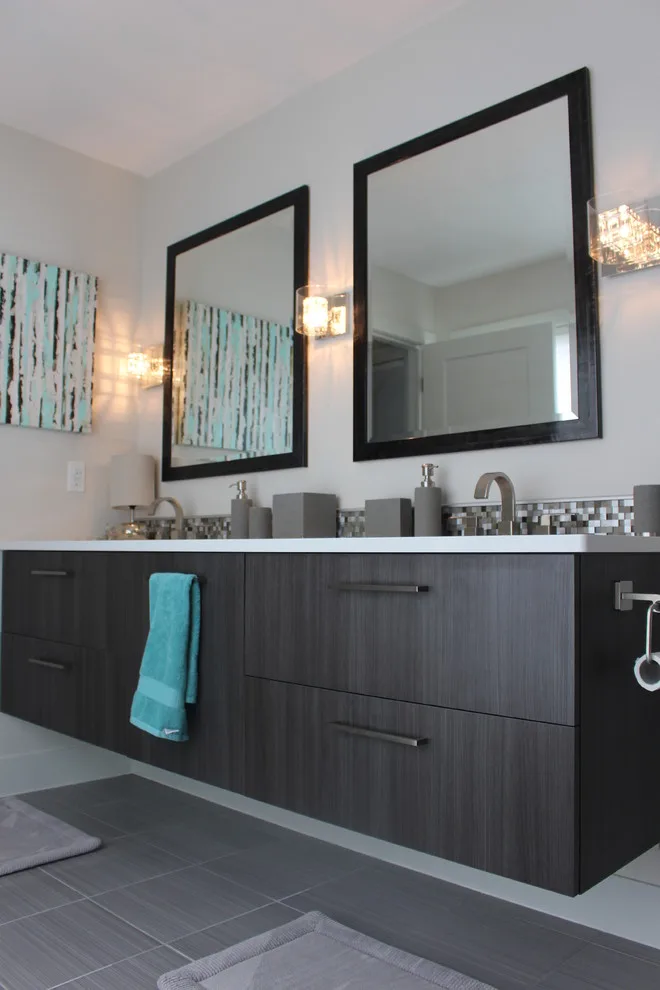 Vibrant Hues by Spahn & Rose Lumber Co. - Photo 10