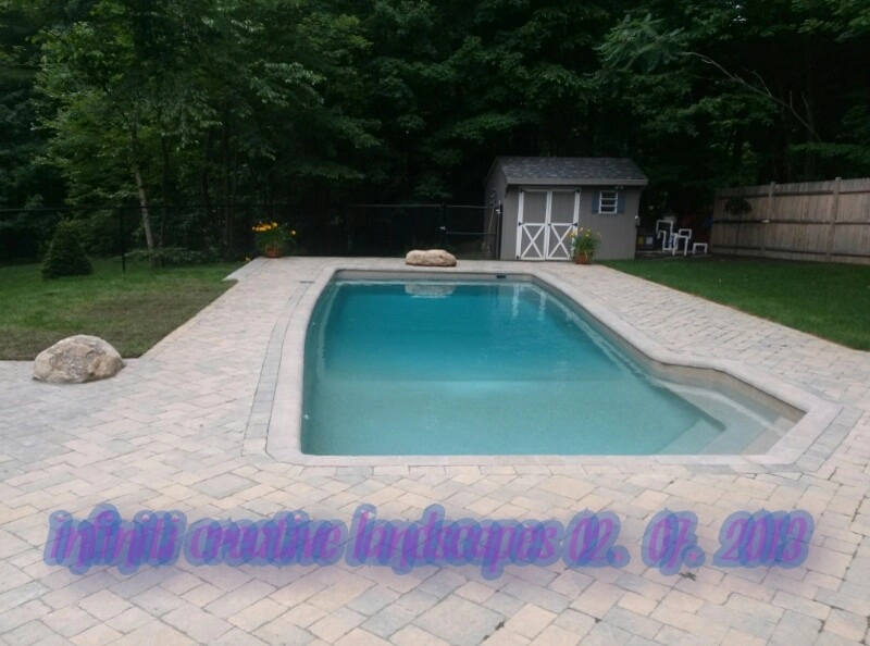 My Work by Infiniti Properties Creative Landscape Design LLC - Photo 47