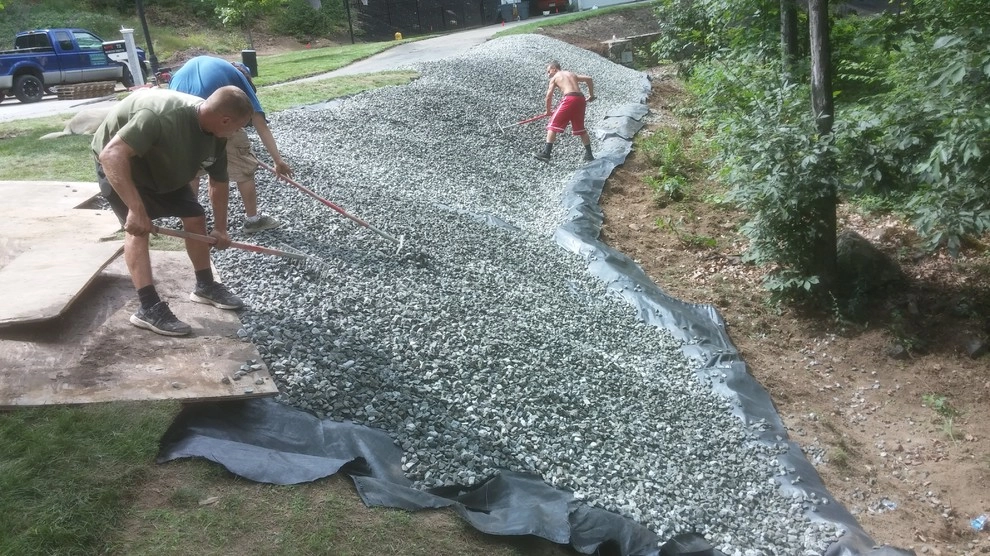 My Work by Infiniti Properties Creative Landscape Design LLC - Photo 73