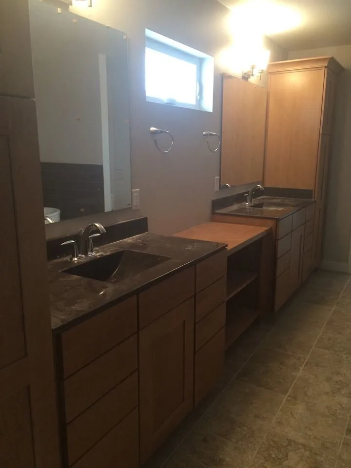 Davisson & Son Millwork - Photo 12