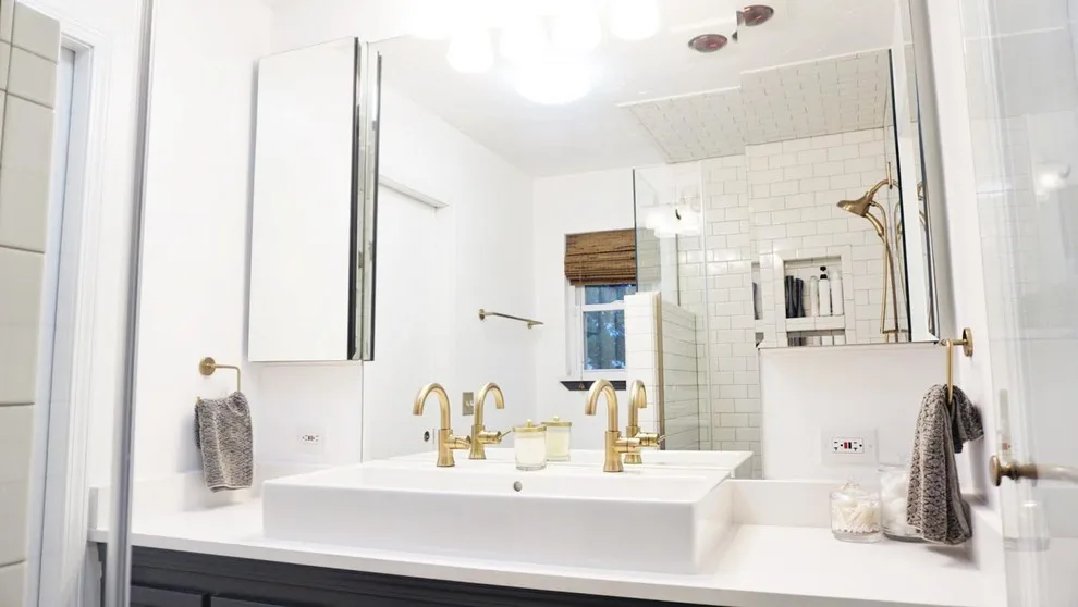 Baths And Rooms By Denise - Photo 9