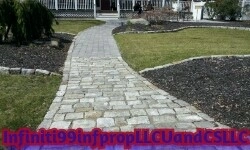 Pizza Post Oxford Plan by Infiniti Properties Creative Landscape Design LLC - Photo 28