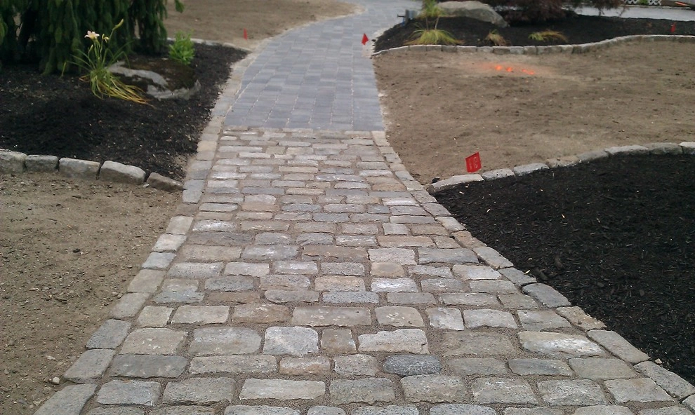 Pizza Post Oxford Plan by Infiniti Properties Creative Landscape Design LLC - Photo 10
