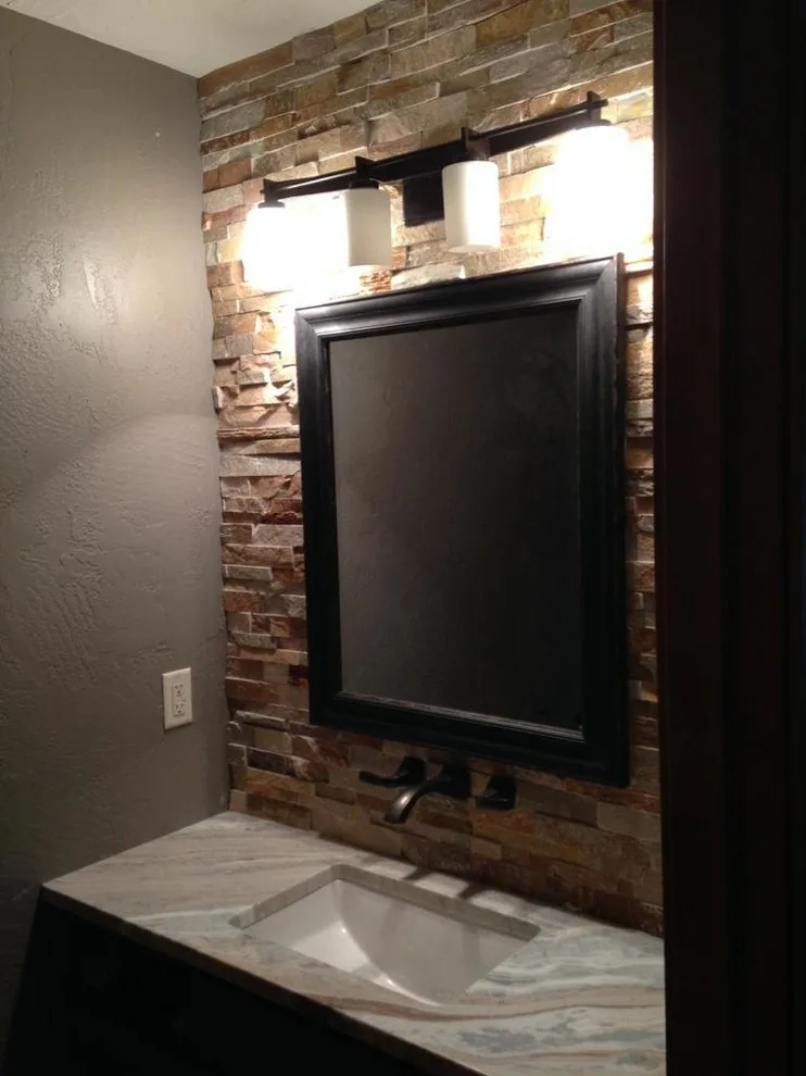 Stix And Stonz Boutique - Photo 3