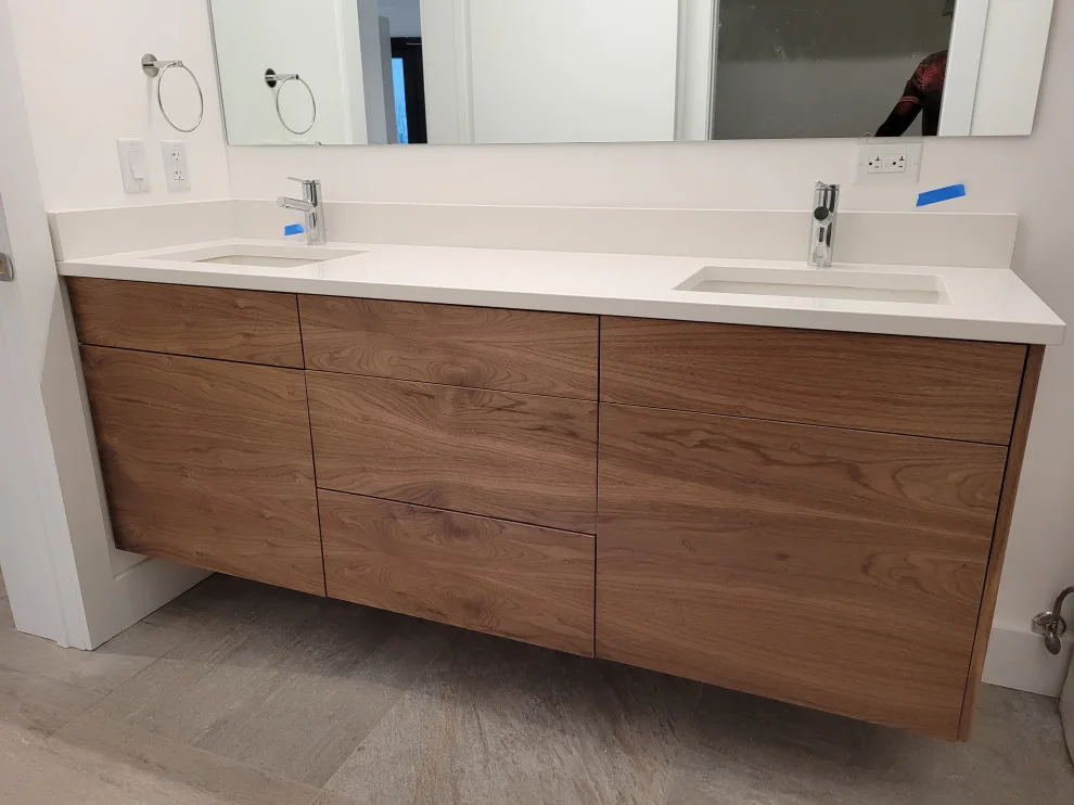 Deutsch Design LLC - Photo 12