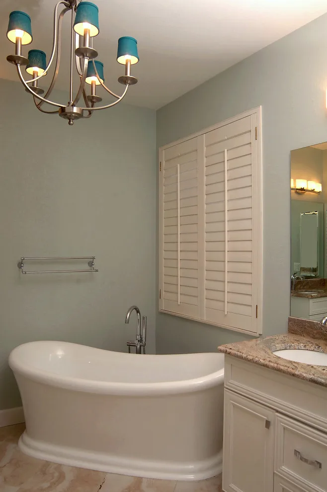 Before and After by Cornerstone Builders Of SWFL - Photo 5