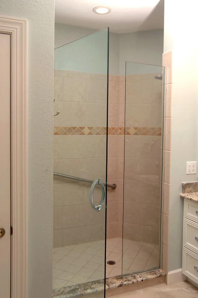 Before and After by Cornerstone Builders Of SWFL - Photo 8