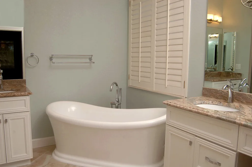 Before and After by Cornerstone Builders Of SWFL - Photo 15