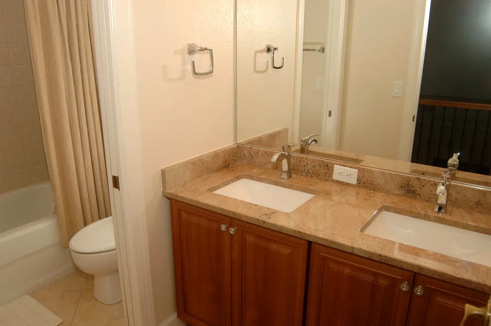 Before and After by Cornerstone Builders Of SWFL - Photo 10