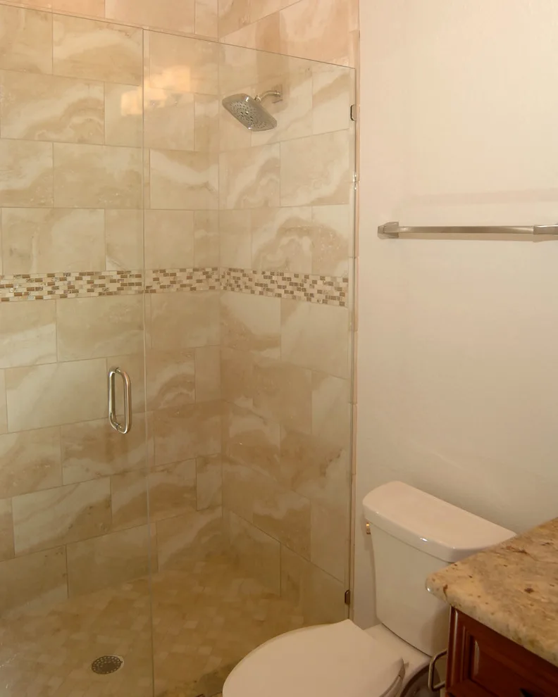 Before and After by Cornerstone Builders Of SWFL - Photo 13