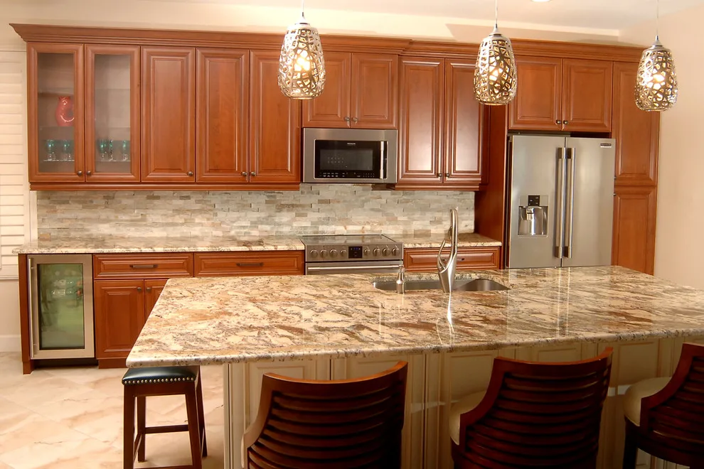 Before and After by Cornerstone Builders Of SWFL - Photo 7