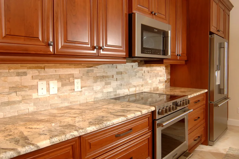Cornerstone Builders Of SWFL - Photo 7
