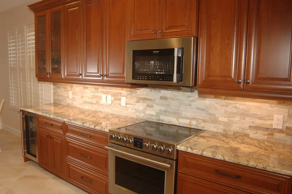 Before and After by Cornerstone Builders Of SWFL - Photo 11