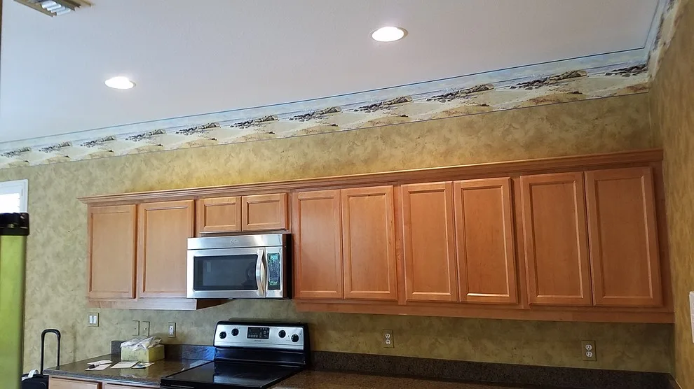 Before and After by Cornerstone Builders Of SWFL - Photo 9