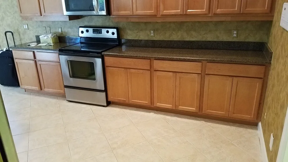 Before and After by Cornerstone Builders Of SWFL - Photo 6