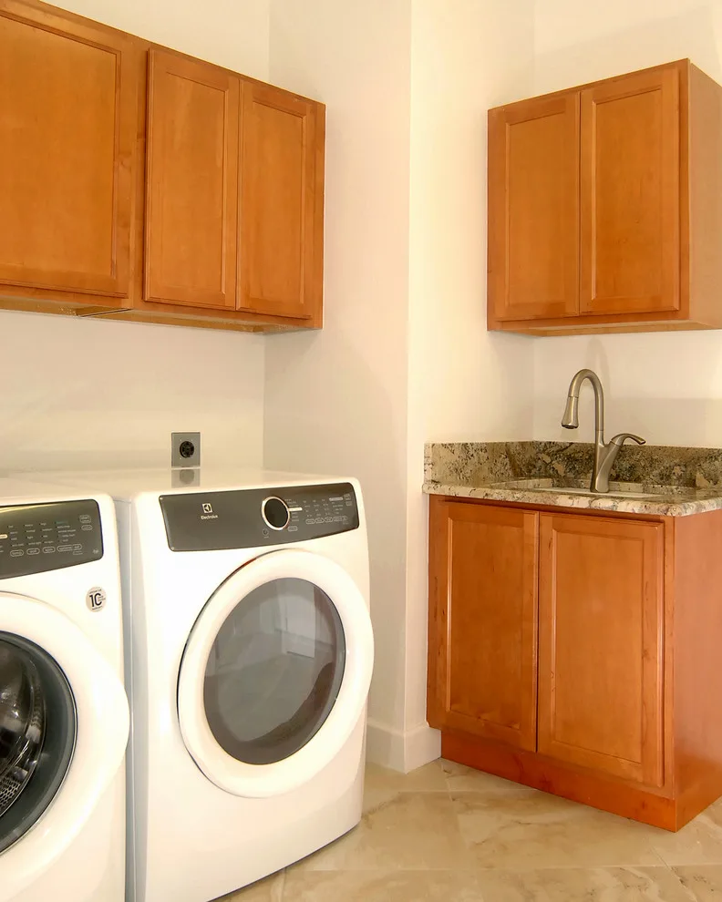 Before and After by Cornerstone Builders Of SWFL - Photo 2
