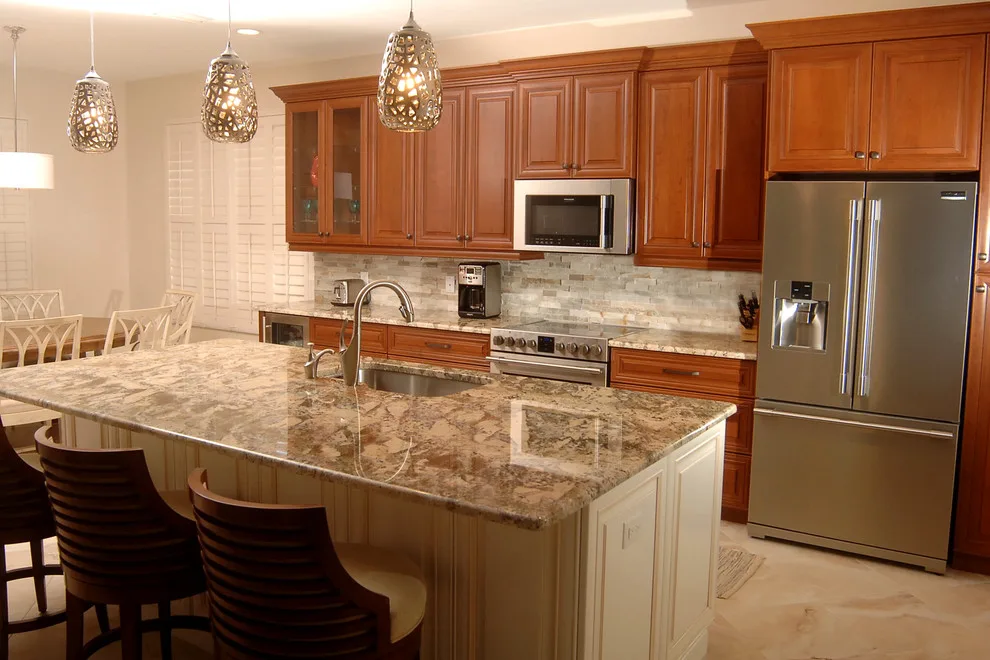 Before and After by Cornerstone Builders Of SWFL - Photo 14