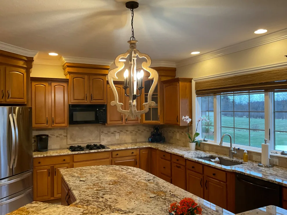 Bliss Cabinets - Photo 14