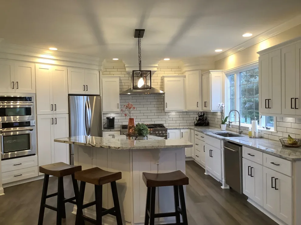 Bliss Cabinets - Photo 10
