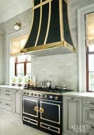 Bella Cucina Kitchens & Baths - Photo 5
