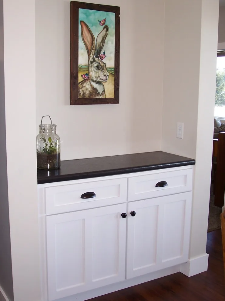 Culinary Concepts by Spahn & Rose Lumber Co. - Photo 22