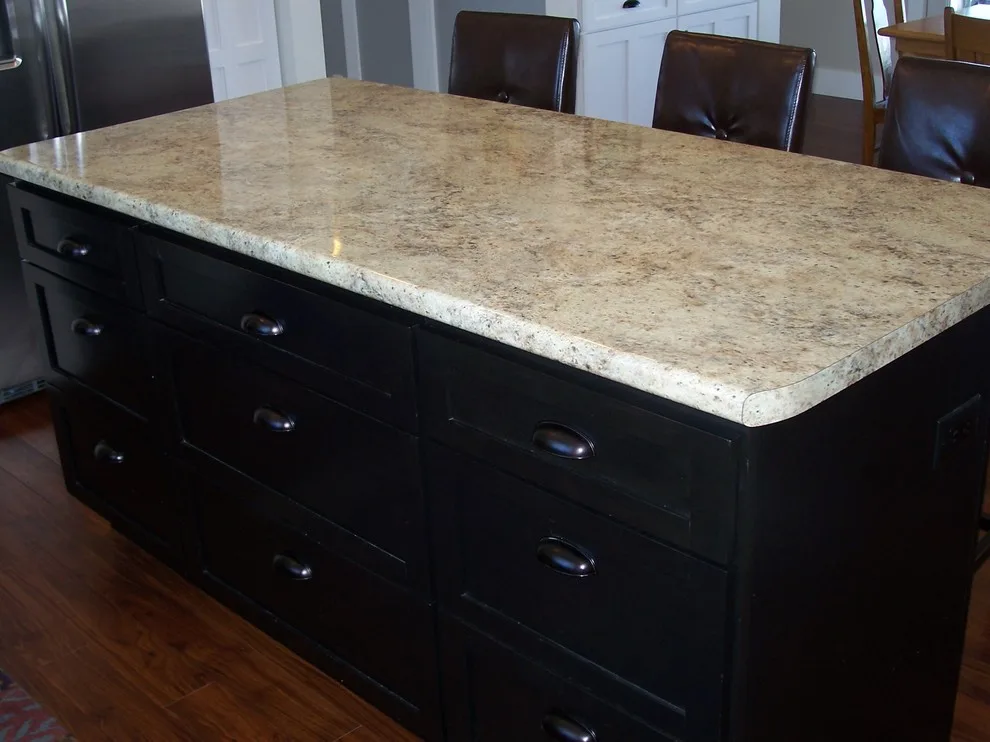 Culinary Concepts by Spahn & Rose Lumber Co. - Photo 19