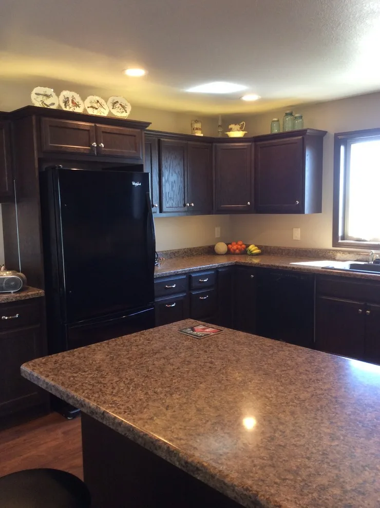 Culinary Concepts by Spahn & Rose Lumber Co. - Photo 17