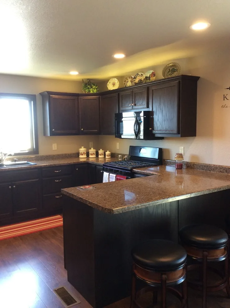 Culinary Concepts by Spahn & Rose Lumber Co. - Photo 9