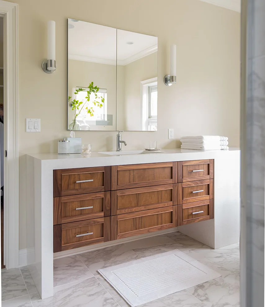 BH&G 2015 Innovative Residence by Tad Hellmann Design - Photo 9