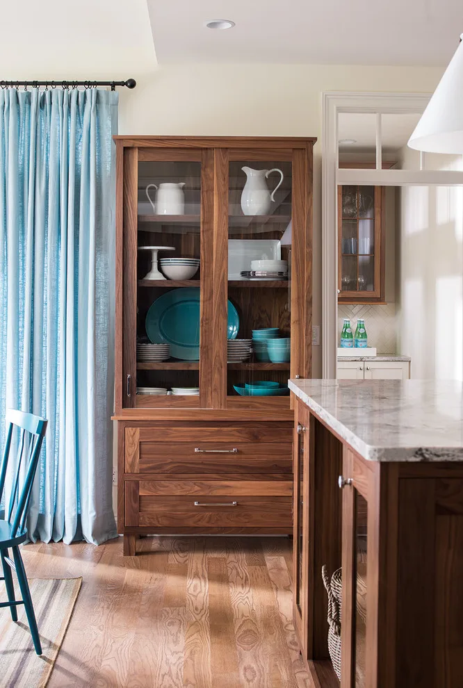 BH&G 2015 Innovative Residence by Tad Hellmann Design - Photo 11