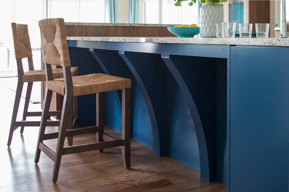 BH&G 2015 Innovative Residence by Tad Hellmann Design - Photo 3