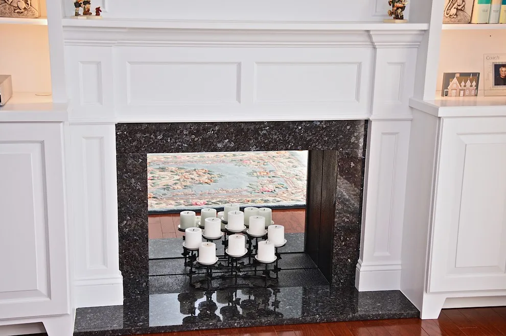 Buckeye Cabinet & Supply, Inc. - Photo 5