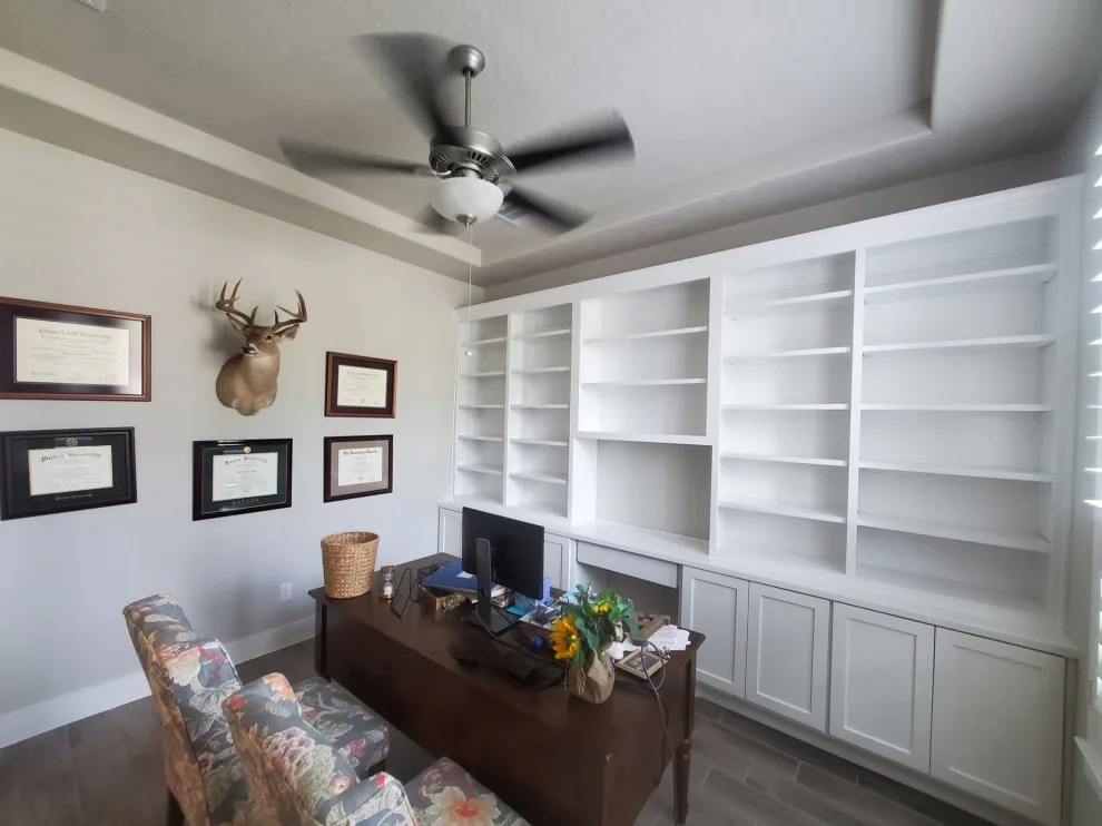 TruCustom Cabinets - Photo 6