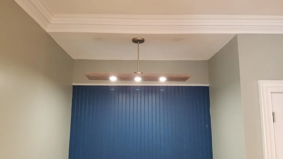 Deutsch Design LLC - Photo 13