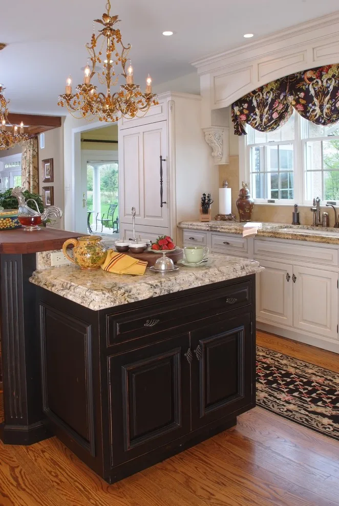 American Homestead Kitchens Ltd - Photo 5