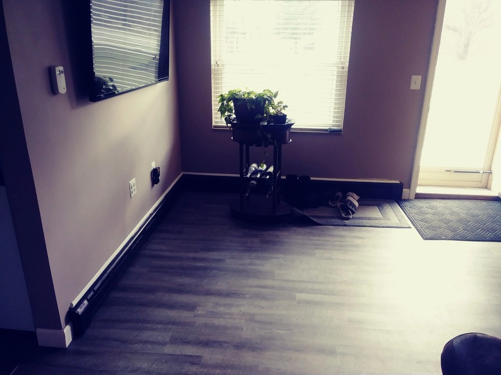 Completed Projects by Integrity Construction & Landscaping - Photo 26