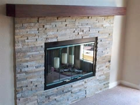 Completed Projects by Integrity Construction & Landscaping - Photo 23