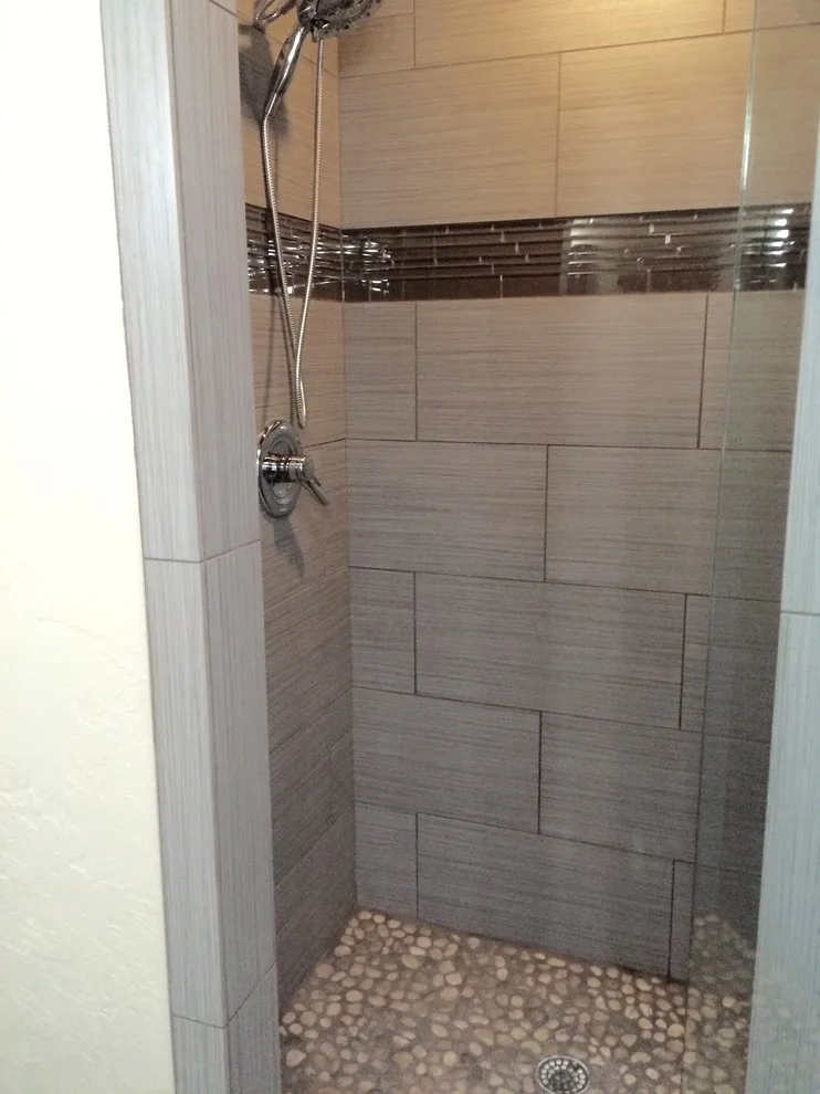 Burns Family Renovation by Complete Interiors - Photo 14