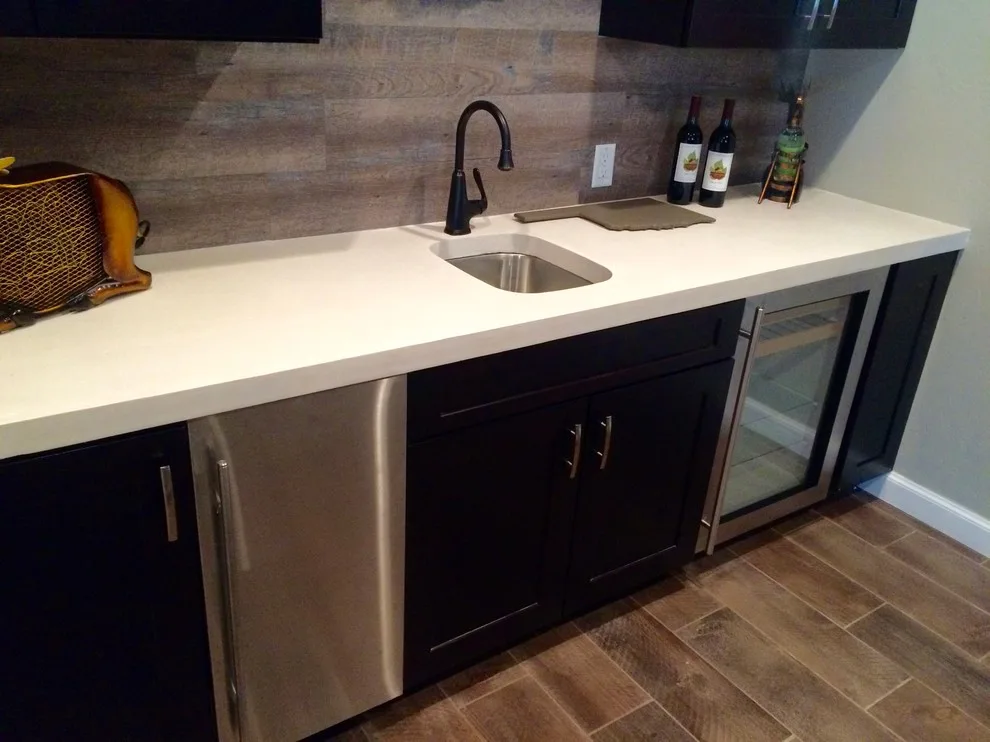 Burns Family Renovation by Complete Interiors - Photo 4