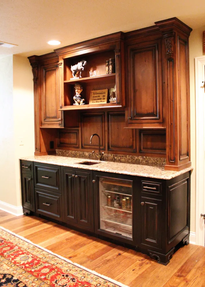 Fehrenbacher Cabinets Inc - Photo 13
