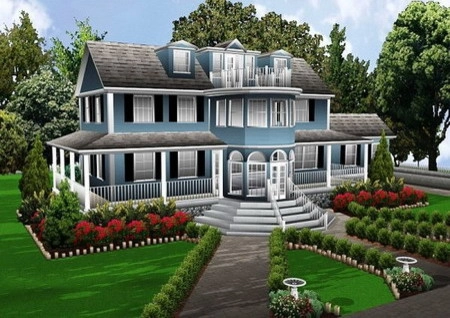 Completed Projects by Integrity Construction & Landscaping - Photo 19