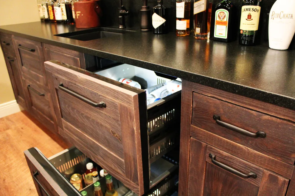 Fehrenbacher Cabinets Inc - Photo 3