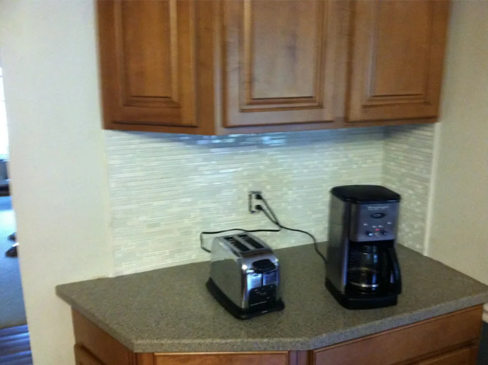 Cabinets and Cabinet Making by Wentico Company - Photo 7
