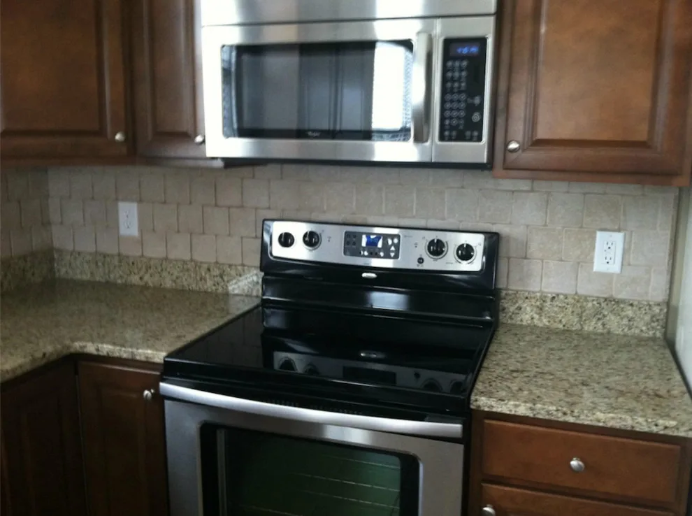 Cabinets and Cabinet Making by Wentico Company - Photo 4