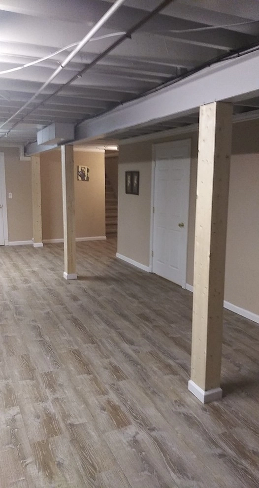Completed Projects by Integrity Construction & Landscaping - Photo 13