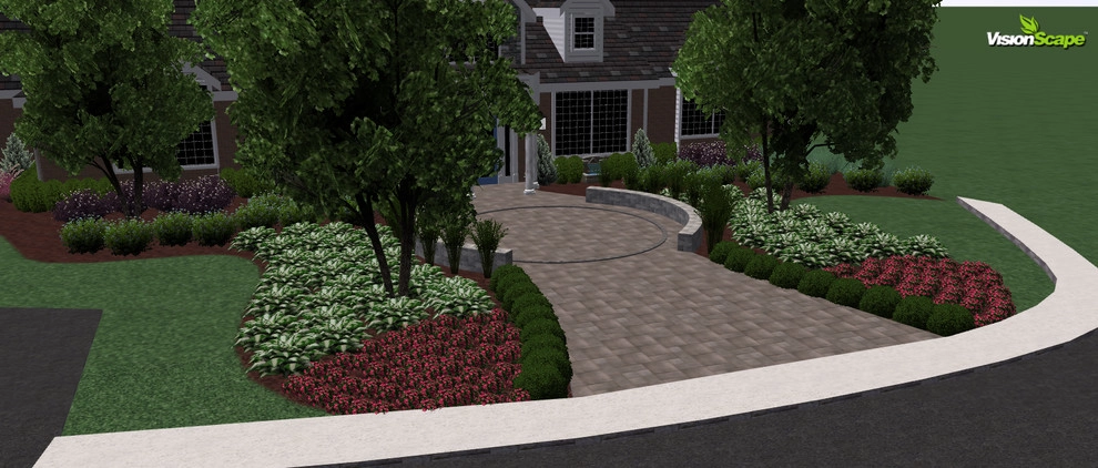 Completed Projects by Integrity Construction & Landscaping - Photo 7