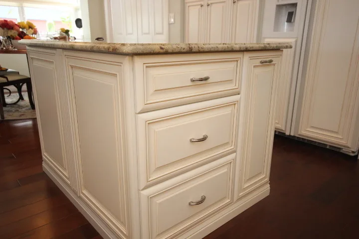 Coral Cape by Cornerstone Builders Of SWFL - Photo 6