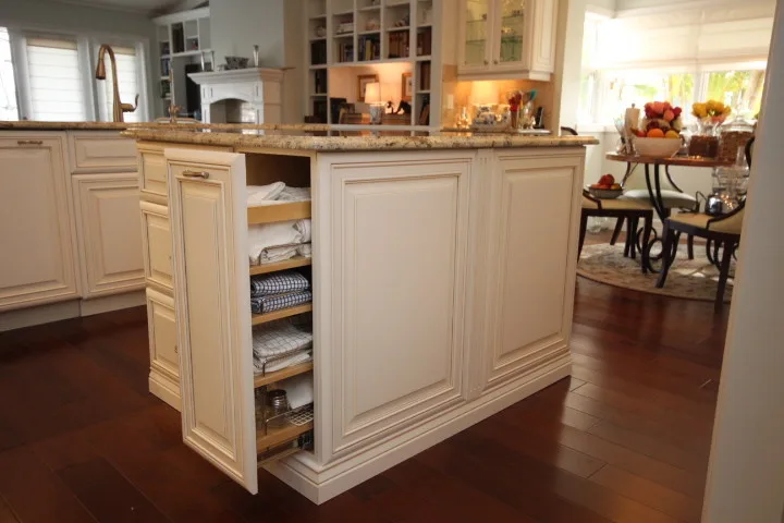 Coral Cape by Cornerstone Builders Of SWFL - Photo 10